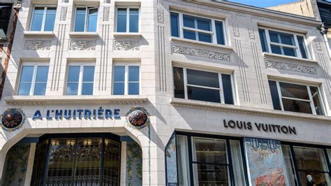 louis vuitton lille ouverture|LOUIS VUITTON (Lille) .